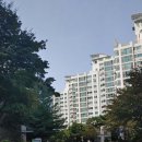 길음 사거리 - 좌 이미지