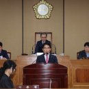 대송의원 이미지