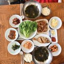 [제주, 어디까지 아세요] 드넓은 풀밭의 부드러운 카리스마 이미지