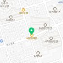 세븐일레븐 부산동래동원점