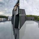 대덕산2길 이미지