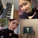 노래 잘하는 법 보컬 트레이닝 | 홍대보컬학원 발성교정 추천 &#39;카리스보컬 트레이닝&#39; 가요 고음해결후기, 노래잘하는법