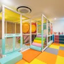 인피니티오션풀빌라 이미지