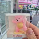 조양로 | [홍성케이크 내포케이크 홍성주문제작케이크] 제이델링 홍성점 방문 후기 🎂✨