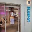 대일주유소 | 차근차근 익산 단체 그림 전시회 준비부터 오프닝까지(~260116)