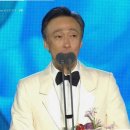 백상식당 네이버블로그