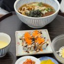 하루동 이미지