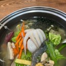 밀터해물칼국수 | 여수 또간집 맛집 밀터 해물칼국수 솔직 후기