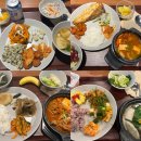 [CJ프레시웨이] 공식 블로그 리뉴얼 오픈!