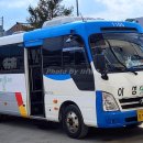 목도공동정류소 이미지