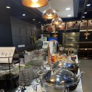 효자상 | 🥢 명륜진사갈비 춘천 효자점 방문 후기! 무한리필 갈비의 끝판왕 🍖