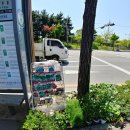 이동꽃마을 이미지