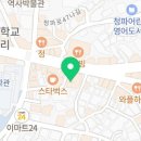 킹7코인노래연습장 이미지