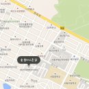 숯불타오른닭 이미지