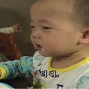 비채나루