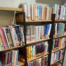 (기초) 성인영어회화 이미지