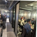 구로-구로-구로-1672 | 구로 맛집 추천 리스트 1등 고기집 육풍 구로점