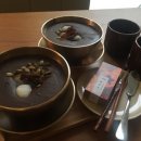 양갱상점 금옥당 이미지