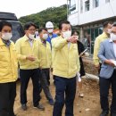 지혜의숲도서관 이미지