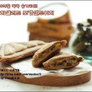 포캣 Daum카페