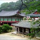 운봉스테이 이미지