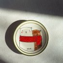 생활도자기(저녁) 이미지