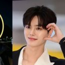 정구원학원 이미지