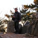 자봉마을회관 이미지