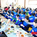 광전2리마을회관 이미지