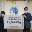 가좌사회복지관 이미지