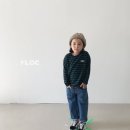 플로크 네이버블로그