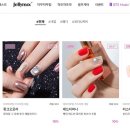 젤라또판다