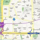 종로-종로-종로-종-201 이미지