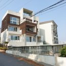 법환동-15 이미지