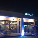 카페허니비 - 동두천시 평화로2185번길 7-22 | 카페허니비