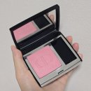 212 | 디올 튀튀 블러셔 212 루즈 블러쉬 봄웜 내돈내산 솔직후기