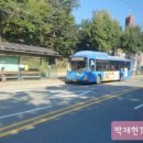 E.M.모터스 이미지