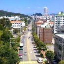 고현대로 이미지