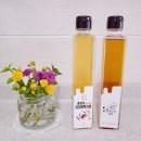 메밀주유소 이미지