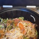 반포대로28길 56-9 이미지