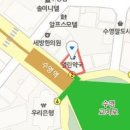 장혁기 이비인후과의원 이미지