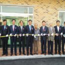 내각2리 이미지