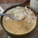 더밥(인덕원점) 이미지