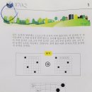 금정초등학교 뒤 이미지