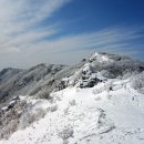 희방사 입구 이미지