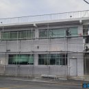 (주)우성사료 경산공장 네이버블로그