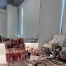 신갈마로-13 | 대전 메이크업 원데이클래스 루스메이크업 내돈내산 후기