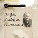 키아츠프레스 이미지