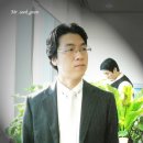 WOW MOTORS 이미지