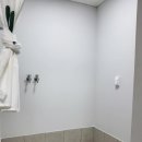 장수부동산공인중개사사무소 이미지